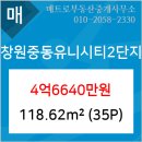 유니부동산중개사무소 이미지