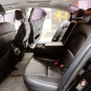 누리모터스 이미지