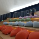 어린이과학놀이체험관 이미지