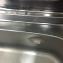 청원상사 이미지