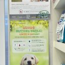 어반동물병원 이미지