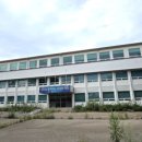 제천세무서 이미지