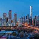 상업용 76 이미지