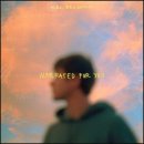 Alec Benjamin / Let me down slowly (C#m) mr 이미지