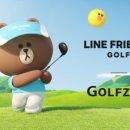 인골프존 이미지