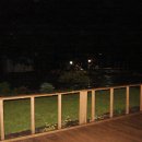 부귀산장민박 이미지