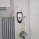 원종열쇠 이미지