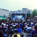 K-pop댄스3 이미지