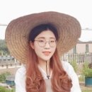 비봉농원 이미지