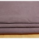 생활한복만들기 이미지