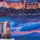 소노베스트 이미지