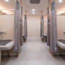 신상호한의원 이미지