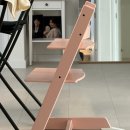 (주)바디프랜드 신세계광주점 | [육아템] 광주 신세계백화점 스토케 트립트랩 서린핑크