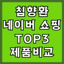 주식회사 세움바이오텍 | 침향환으로 기력 회복, 네이버TOP3 제품비교와 후기 살펴보기
