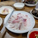 실비회식당 - 구미시 상사서로22길 10 | 실비회식당