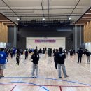 무공체육관 | 호매실 태권도, 줄넘기 릴리즈 세미나 후기!