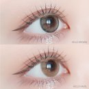 헬로우 주어 이미지