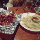 진주포차 이미지