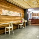 호텔썬비 이미지