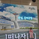 🛩서아의 오키나와 여행기🏝 이미지