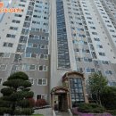 수영협성르네상스타운아파트 이미지