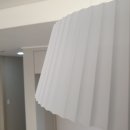 메트로크린 이미지