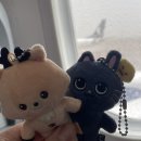 현정카 | 폭우 속 도쿄타워는 어때?