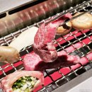 (주)트러플소프트 | 후쿠오카 야키니쿠 맛집 미츠보시 텐진 야끼니꾸 가성비 코스