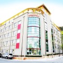 실버하우스여관 이미지