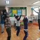 버들개초등학교 이미지