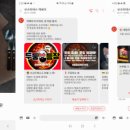 스마트플랜 이미지