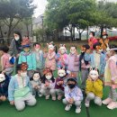 모전병설유치원 이미지