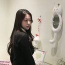 (주)라스트일마일 | 늘 사랑을 못 봐 그냥 느끼는거야