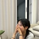 하랑민박 이미지