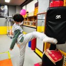 합기도제주중앙 이미지