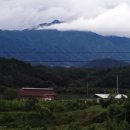 정상골농장 이미지