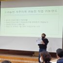 사례농장 이미지