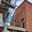 건축사사무소 양지 이미지