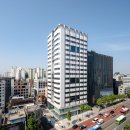 에피소드 | 에피소드 신촌 후기 캠퍼스 단기 임대