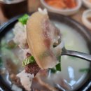 윤희설렁탕 이미지