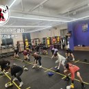 원 복싱 이미지