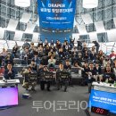 (주)바이오덴 이미지