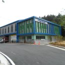 포항시재활용선별장 이미지