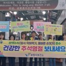 신제일약국 이미지