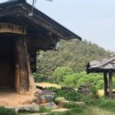 부여군 등경수약수터 이미지