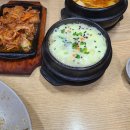 우미정감자탕 이미지