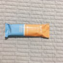 주식회사 이비티 이미지