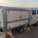 광림탑차 이미지