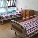 튼튼메디칼 이미지