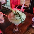 힐링짐(523) 이미지